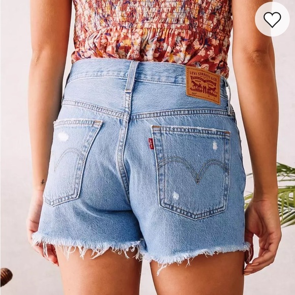 Sold - Picture 8 of 15